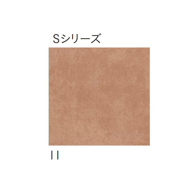 アイコットリョーワの「マディソン」のサブ画像13