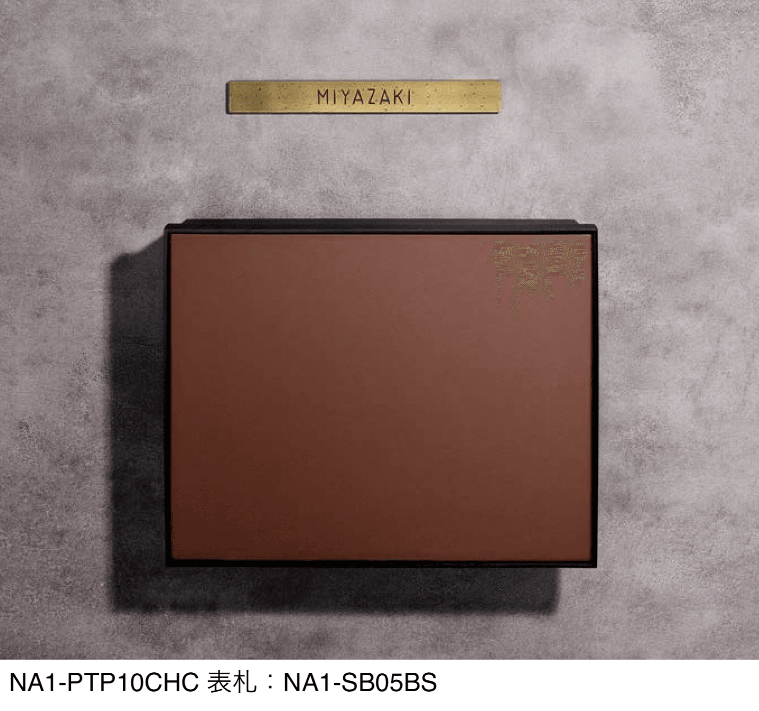 オンリーワンクラブの「パーサス レザー」のサブ画像3