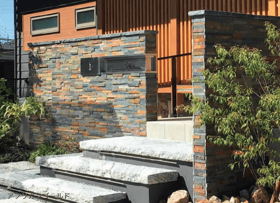 オンリーワンクラブの「モデルノスタック【2024年版】」のサブ画像2