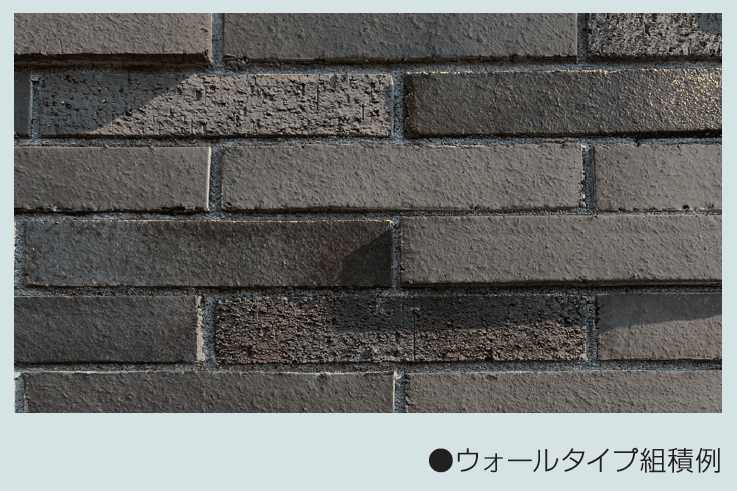 マツオコーポレーションの「レクタ【2024年版】」のサブ画像1