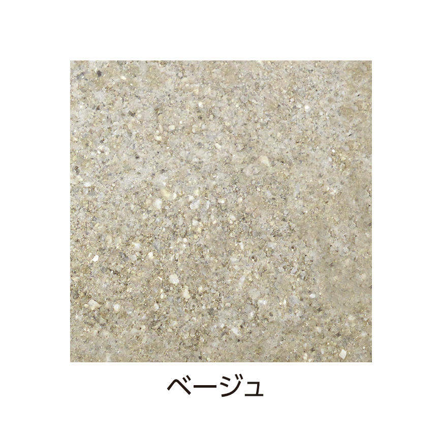 タカショーの「庭真砂ライト」のサブ画像1