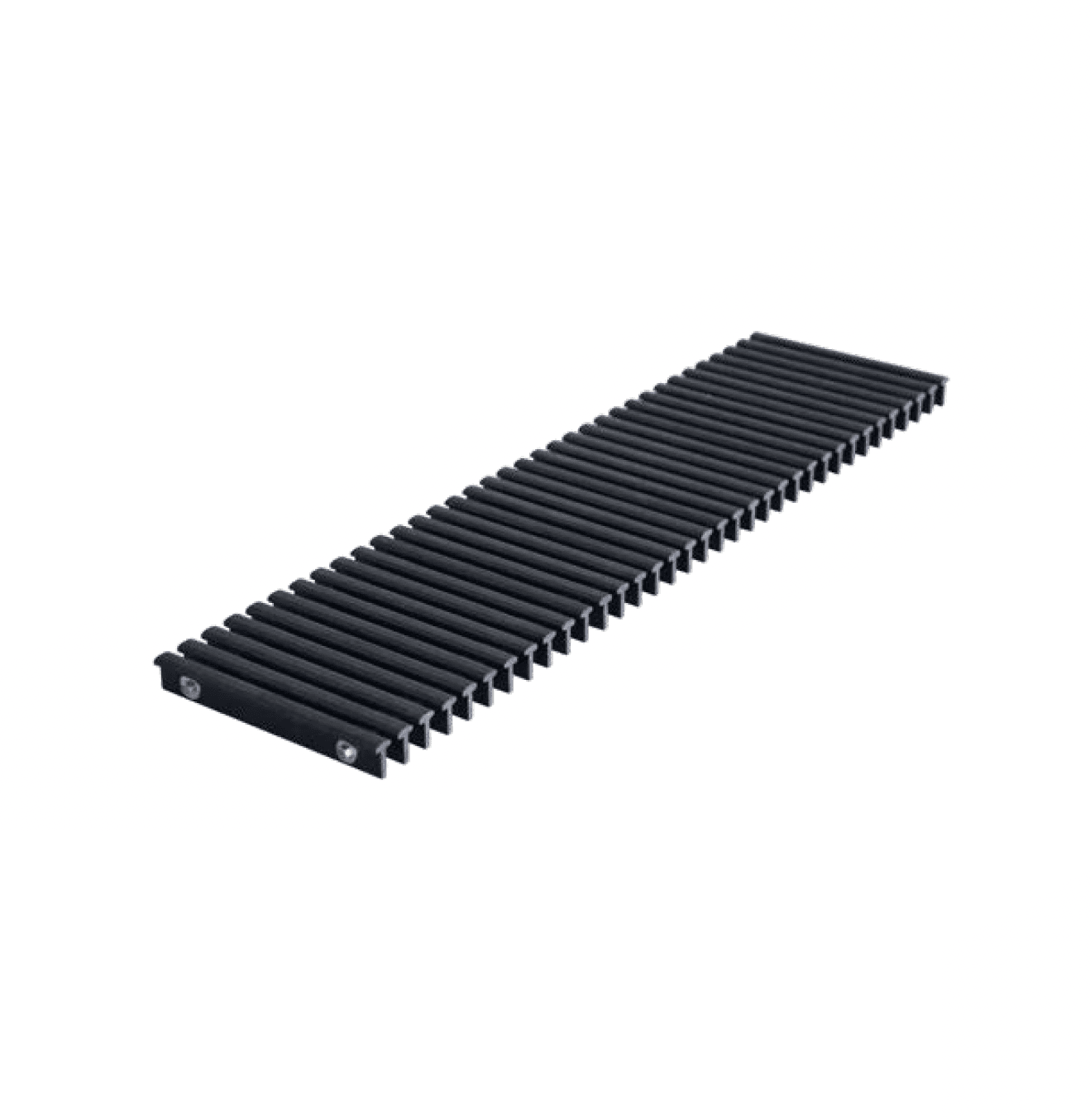 オンリーワンクラブの「グレーチング フォルテ」のサブ画像8