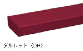 オンリーワンクラブの「シンライト【2024年版】」のサブ画像30