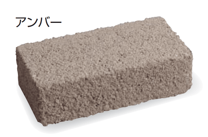 久保田セメント工業の「ノルディーブリック」のサブ画像4