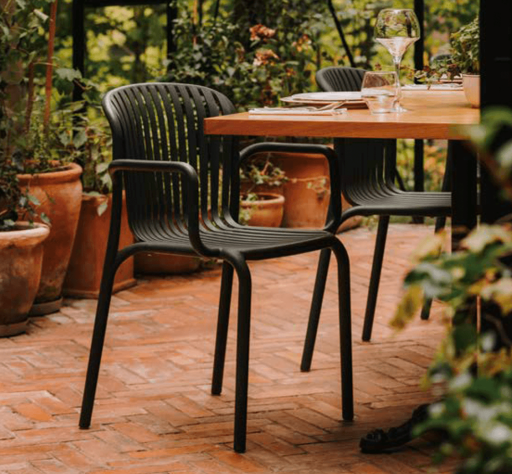 オンリーワンクラブの「フェルネ」のサブ画像2