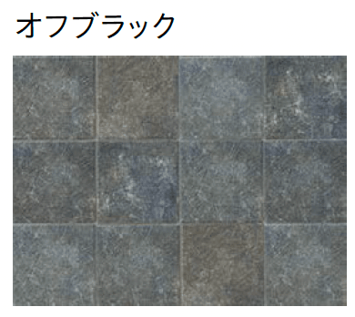 ユニソンの「ピエンタ」のサブ画像7