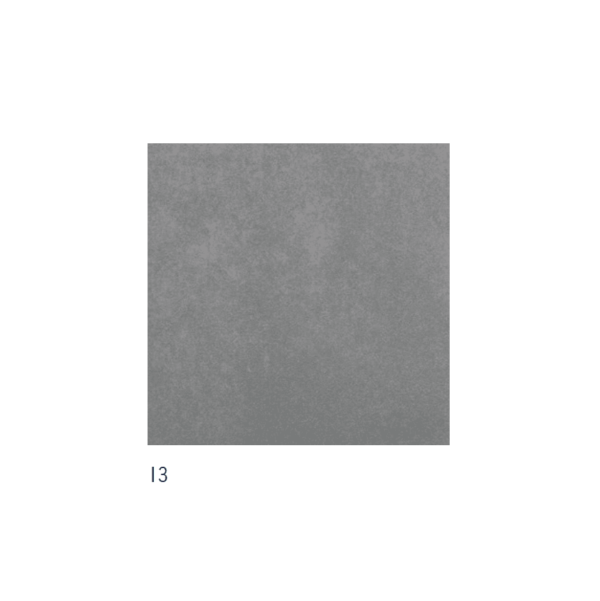 アイコットリョーワの「デフィⅡ」のサブ画像4