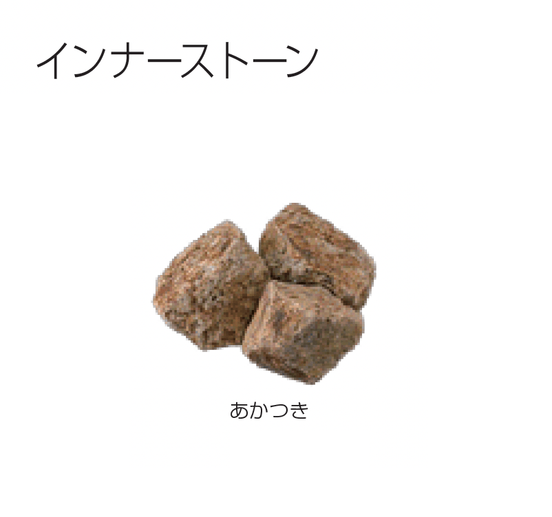 マツオコーポレーションの「MCガビオン」のサブ画像12