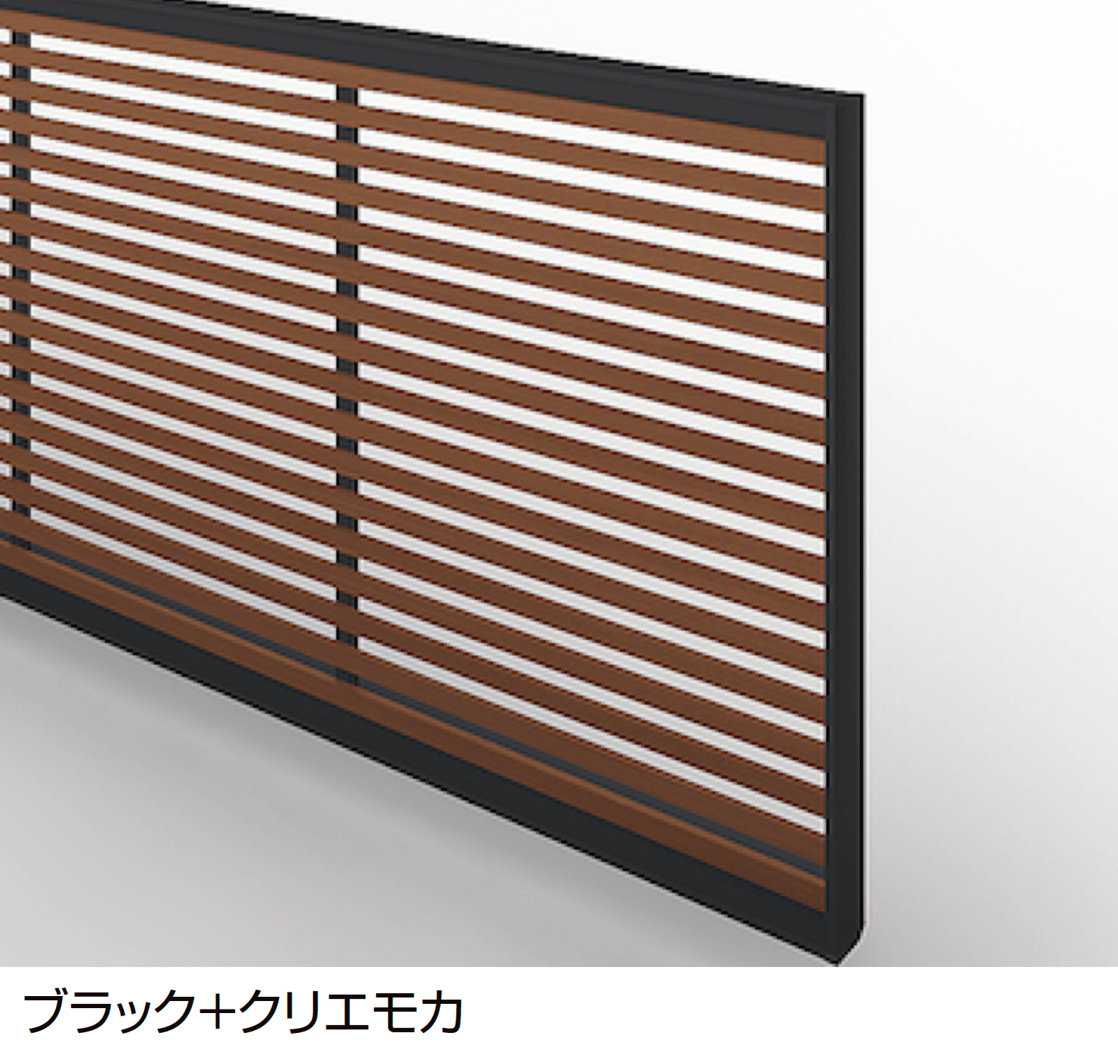 LIXILの「ワイドオーバードアS3型」のサブ画像10