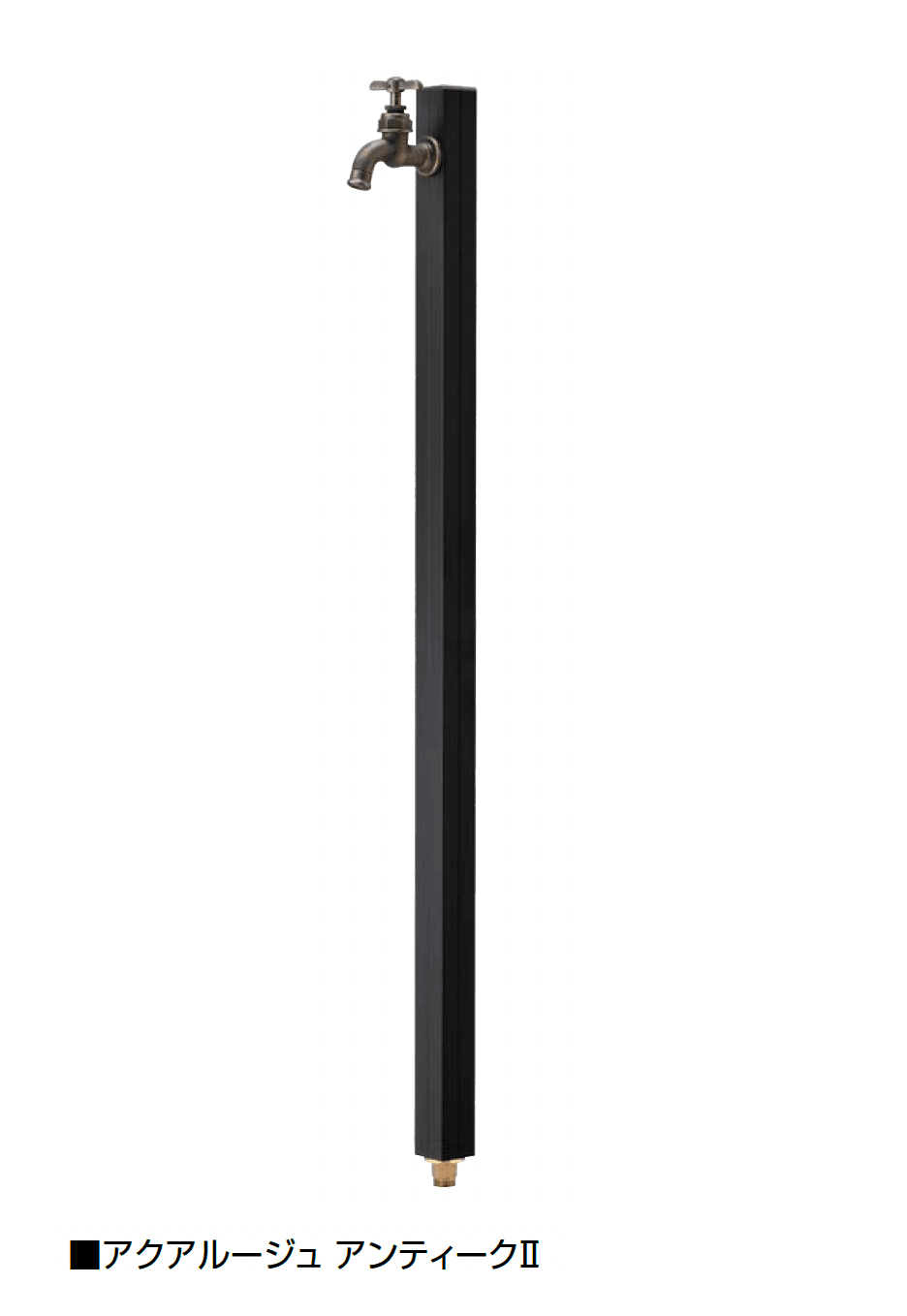 オンリーワンクラブの「アクアルージュ/アクアルージュW(アンティークⅡ)」のサブ画像1