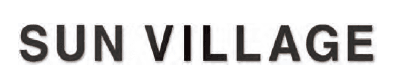 丸三タカギの「文字サイン箱文字【2024年版】」のサブ画像1