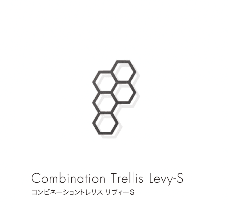 セキスイデザインワークスの「ウォールアクセサリー」のサブ画像5