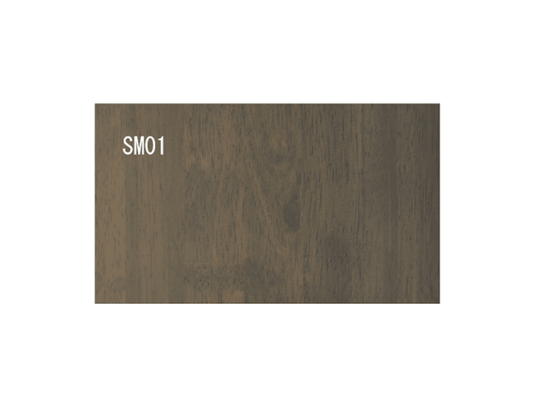 Bullsの「ゴム集成階段 Basic Step」のサブ画像46