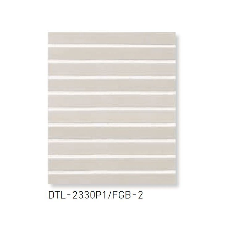 LIXILの「フォグボーダー」のサブ画像3