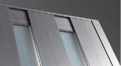 LIXILの「プレミエスゲート ワイド TA型」のサブ画像3