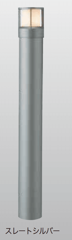 ゆとりの「ガードポールライト【2023年版】」のサブ画像2