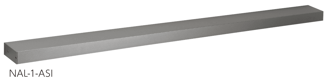 美濃クラフトの「ルミライン LED照明」のサブ画像3