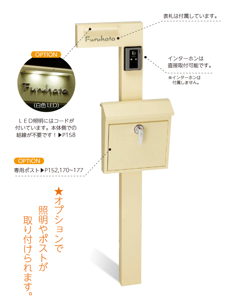 チャバミニ【2025年版】_価格_2