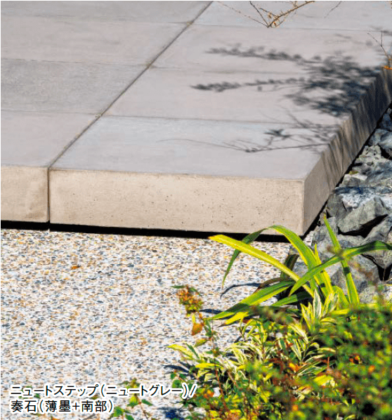 東洋工業の「ニュート ステップ【2024年版】」のサブ画像3