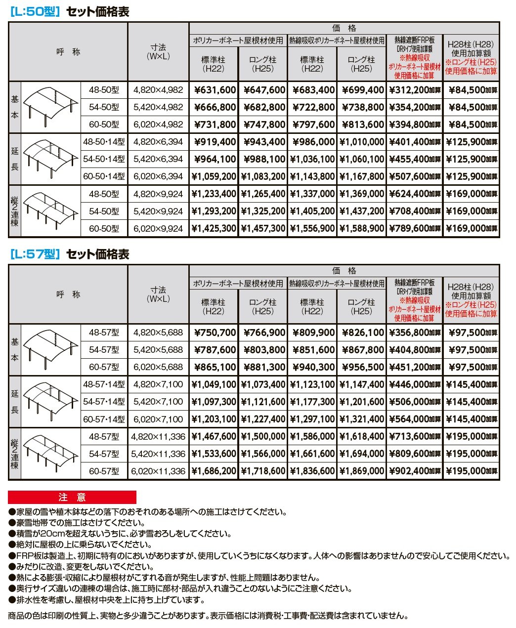 フーゴA 2台用【2024年版】_価格_1