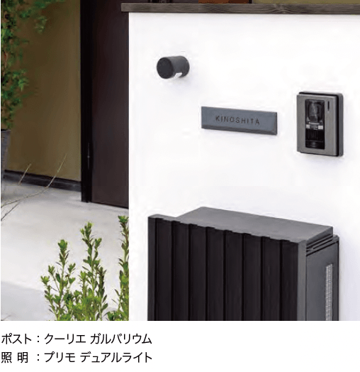 オンリーワンクラブの「ピュア【2023年版】」のサブ画像2