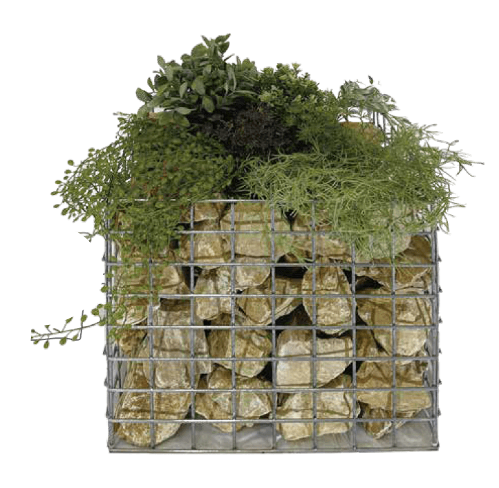 ゆとりの「フリーパネル【2023年版】」のサブ画像1