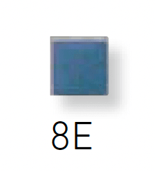 LIXILの「ジュエリーモザイク」のサブ画像31