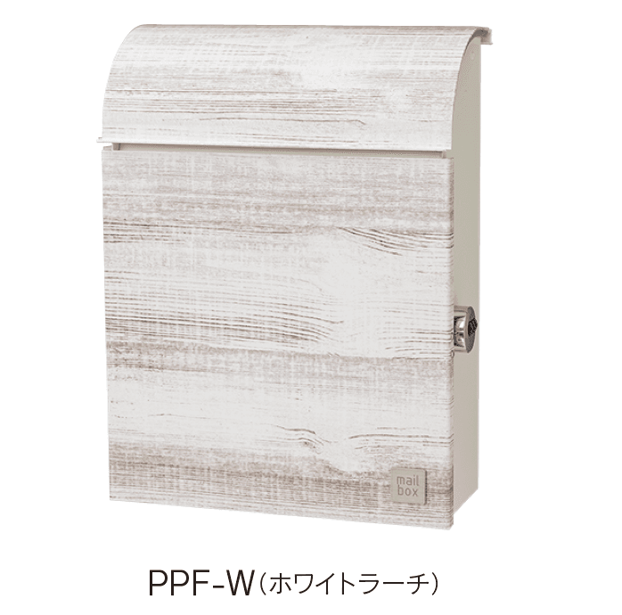 福彫の「パルフェ」のサブ画像3