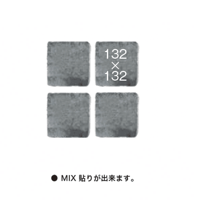 オンリーワンクラブの「アンチック・シルバー【2025年版】」のサブ画像10