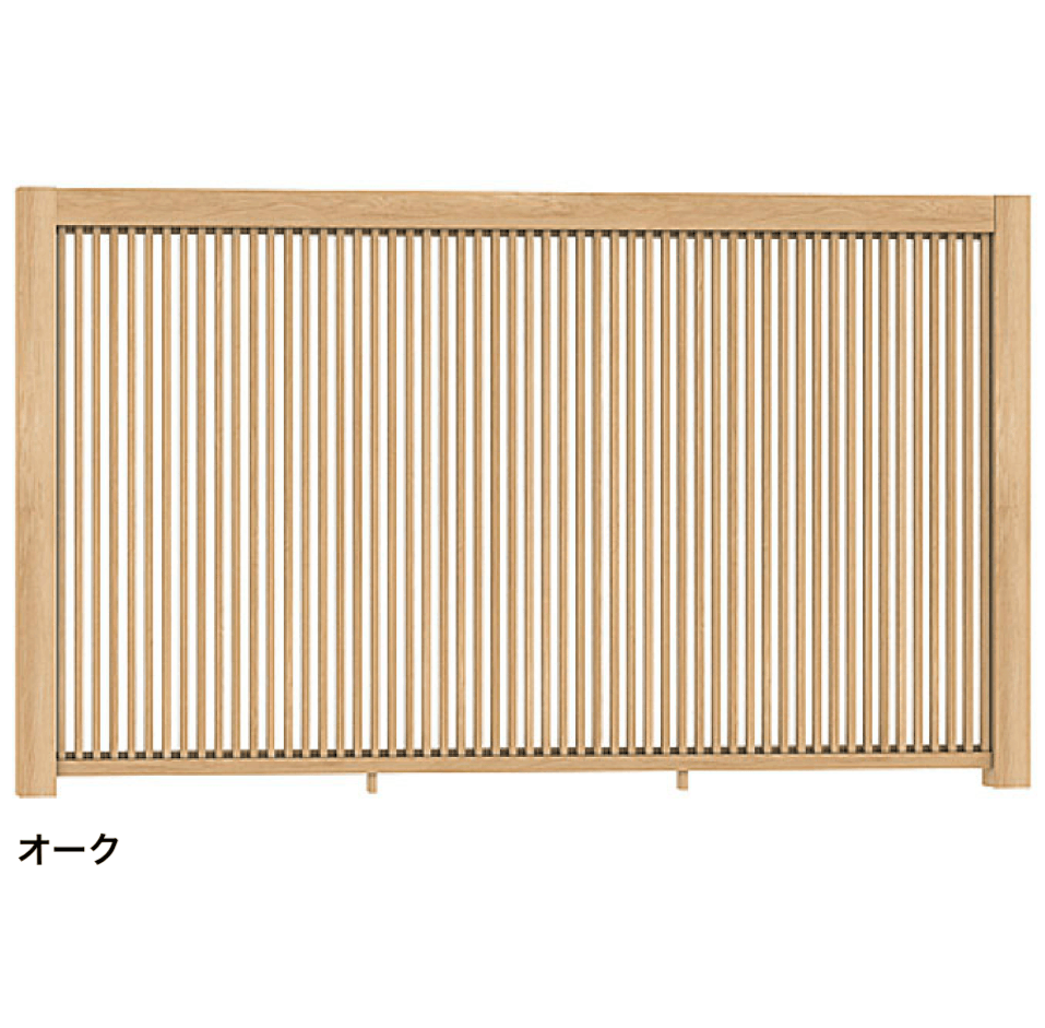 LIXILの「Gスクリーン 縦格子タイプW30/W40」のサブ画像2