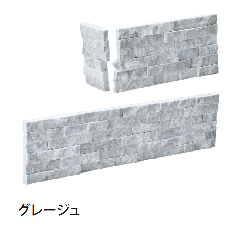 EXDECOの「デコウォール ヘキサ」のサブ画像15