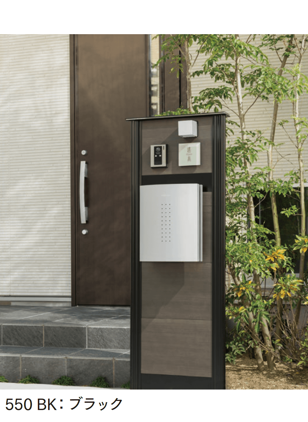 マチダコーポレーションの「カーサAD」のサブ画像1