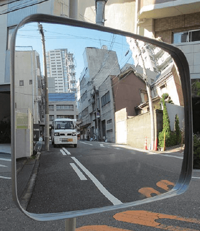 メイクランドの「カーミラー パーク【2025年版】」のサブ画像1