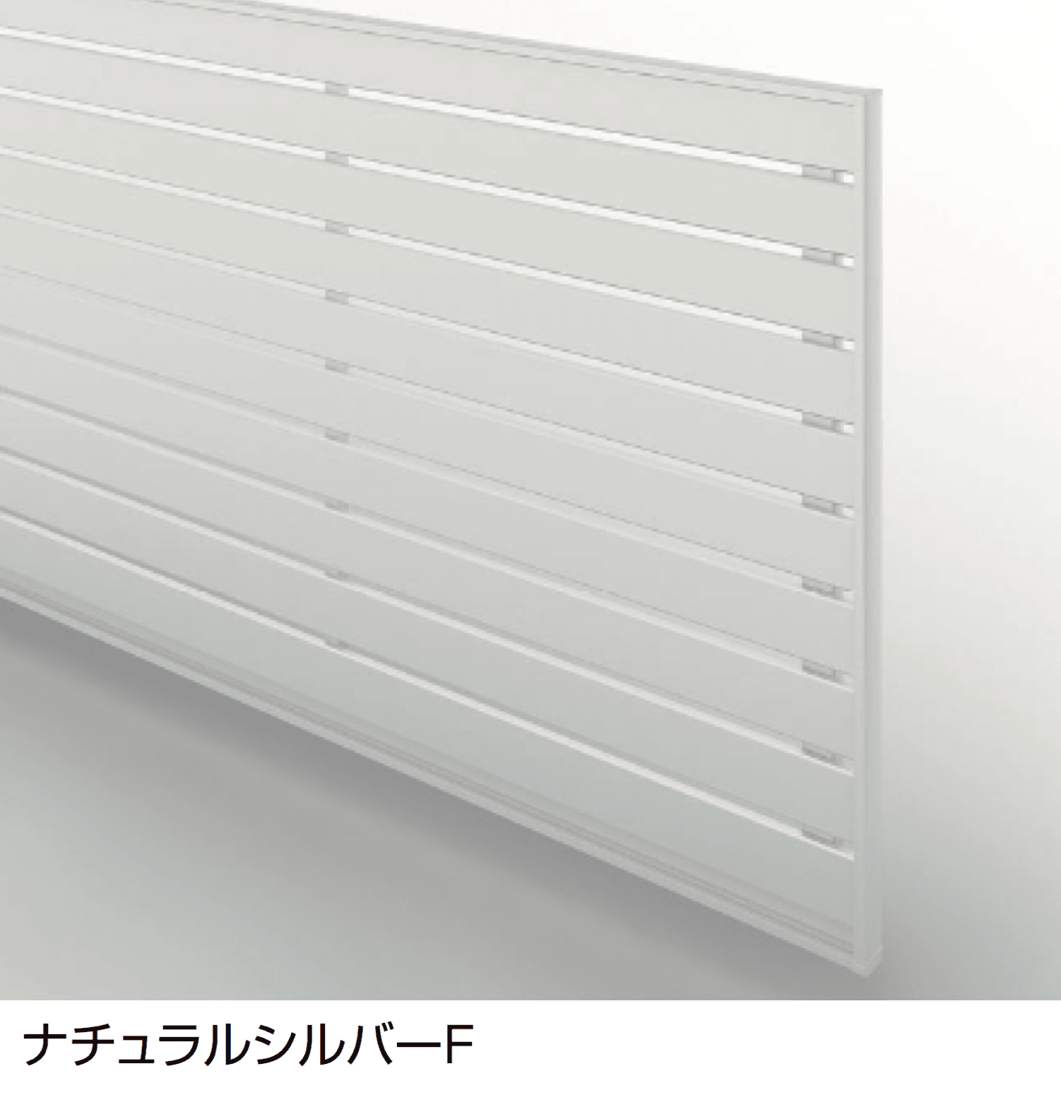 LIXILの「オーバードアS5型」のサブ画像3