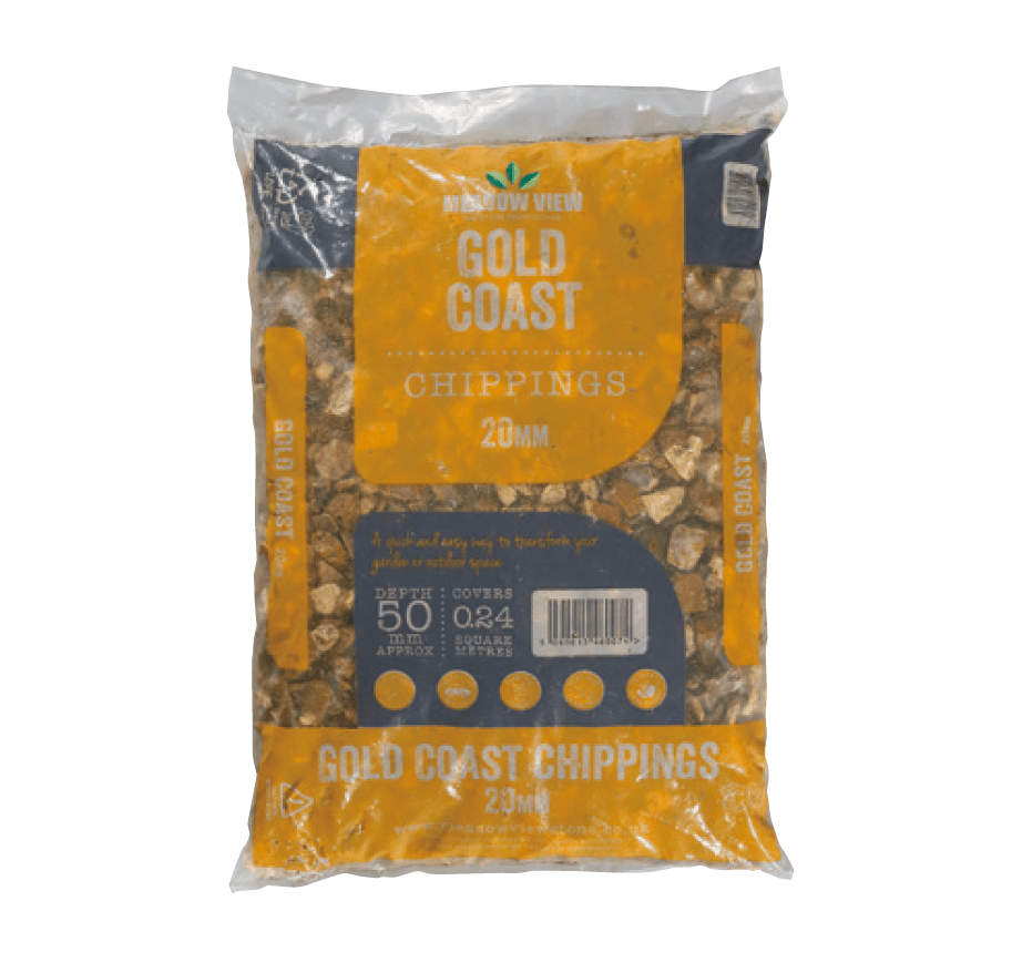 ユニソンの「グラベランド®︎」のサブ画像1