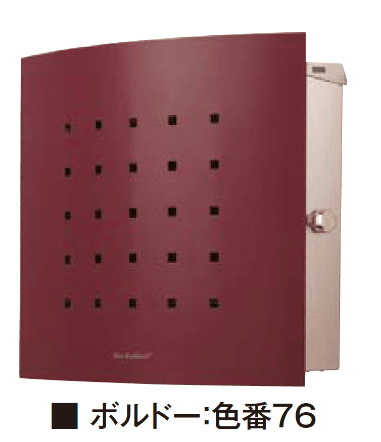エクシスランドの「ティンブク」のサブ画像7