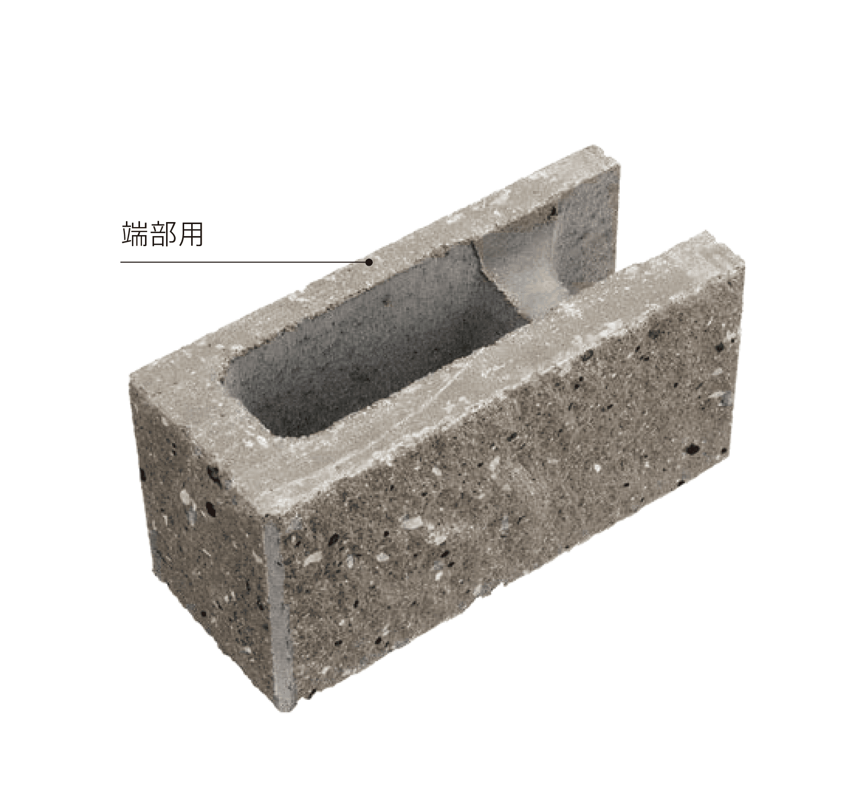 太陽エコブロックスの「RM フルスプリット【東日本】」のサブ画像3