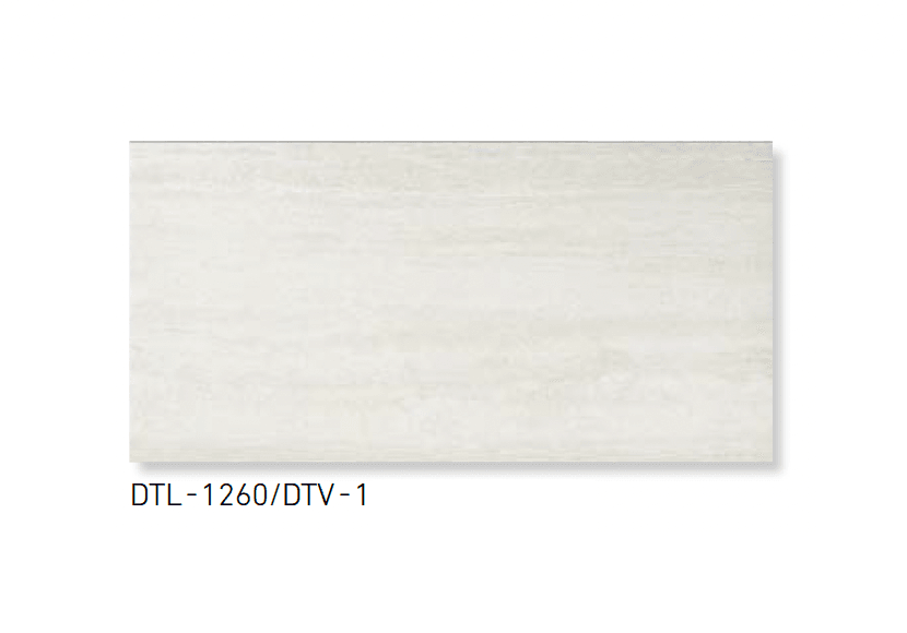 LIXILの「デュエトラベルチーニ」のサブ画像2