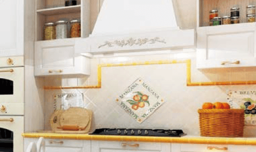 オンリーワンクラブの「スペイン壁面化粧タイル【2023年版】」のサブ画像3