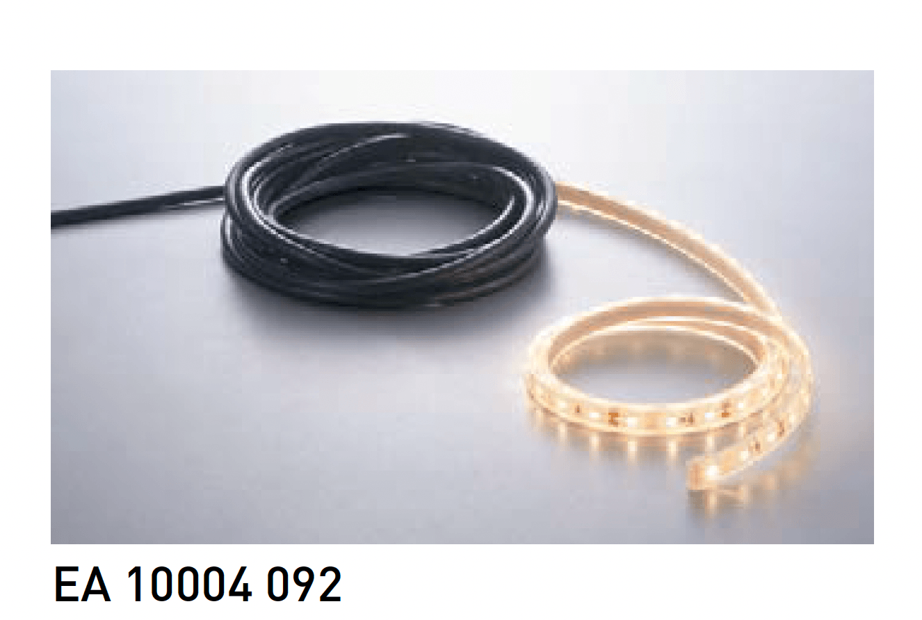 ユニソンの「エコルト®︎ラインライト」