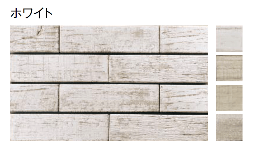 東洋工業の「ヴィンテージウッドウォール【2024年版】」のサブ画像7
