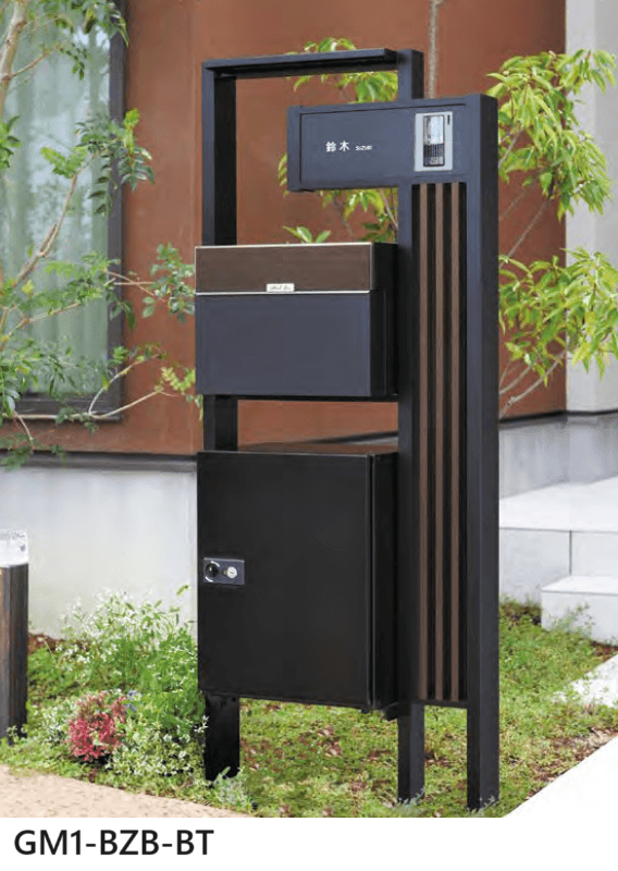 オンリーワンクラブの「ブリーゼ【2023年版】」のサブ画像1