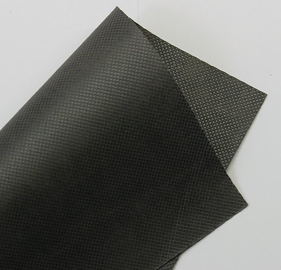 白崎コーポレーションの「ナックス®︎ EXスタンダードタイプ」