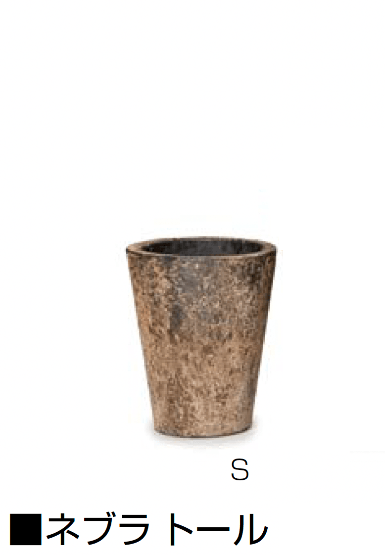 オンリーワンクラブの「ネブラ」のサブ画像1