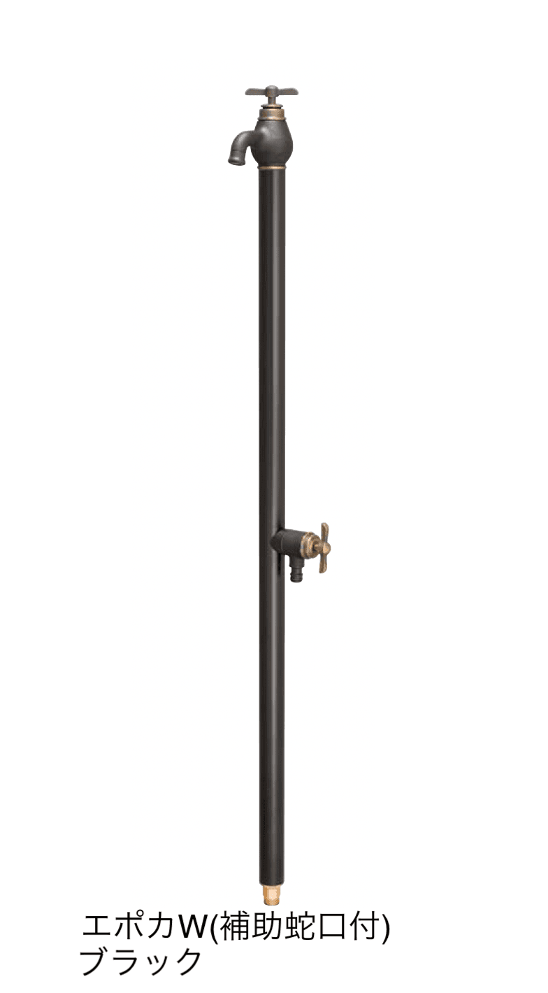 オンリーワンクラブの「エポカ/エポカW」のサブ画像2