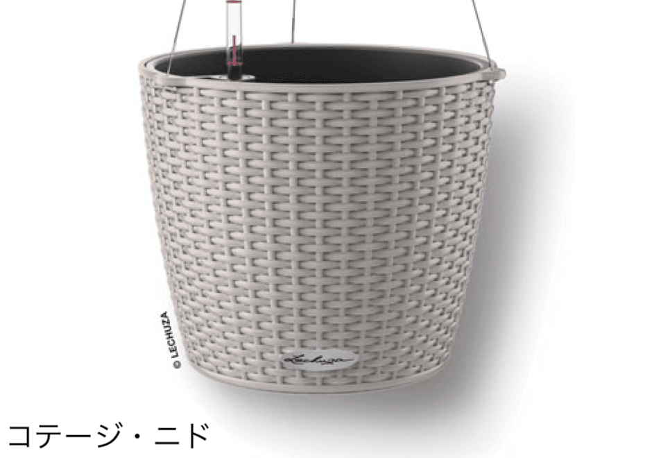 ギャザーの「コテージ・バルコネラ/コテージ・ニド」のサブ画像5