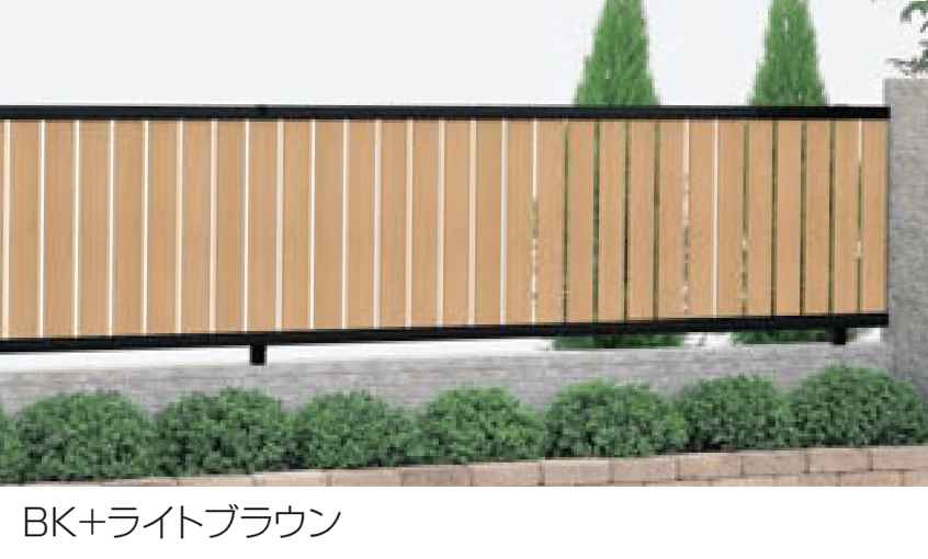 四国化成の「クレディフェンスHG 12型(両面仕上)/12B型(片面仕上)」のサブ画像6