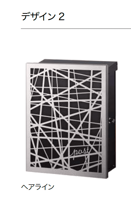 オンリーワンクラブの「ノベル」のサブ画像7