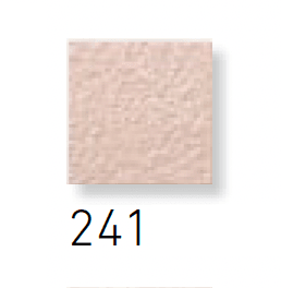 LIXILの「アコルディG」のサブ画像4