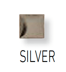 LIXILの「ジュエリーモザイク」のサブ画像65